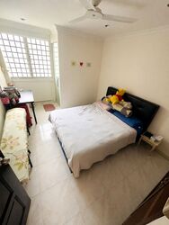 Blk 107 Bishan View (Bishan), HDB 4 Rooms #577749031